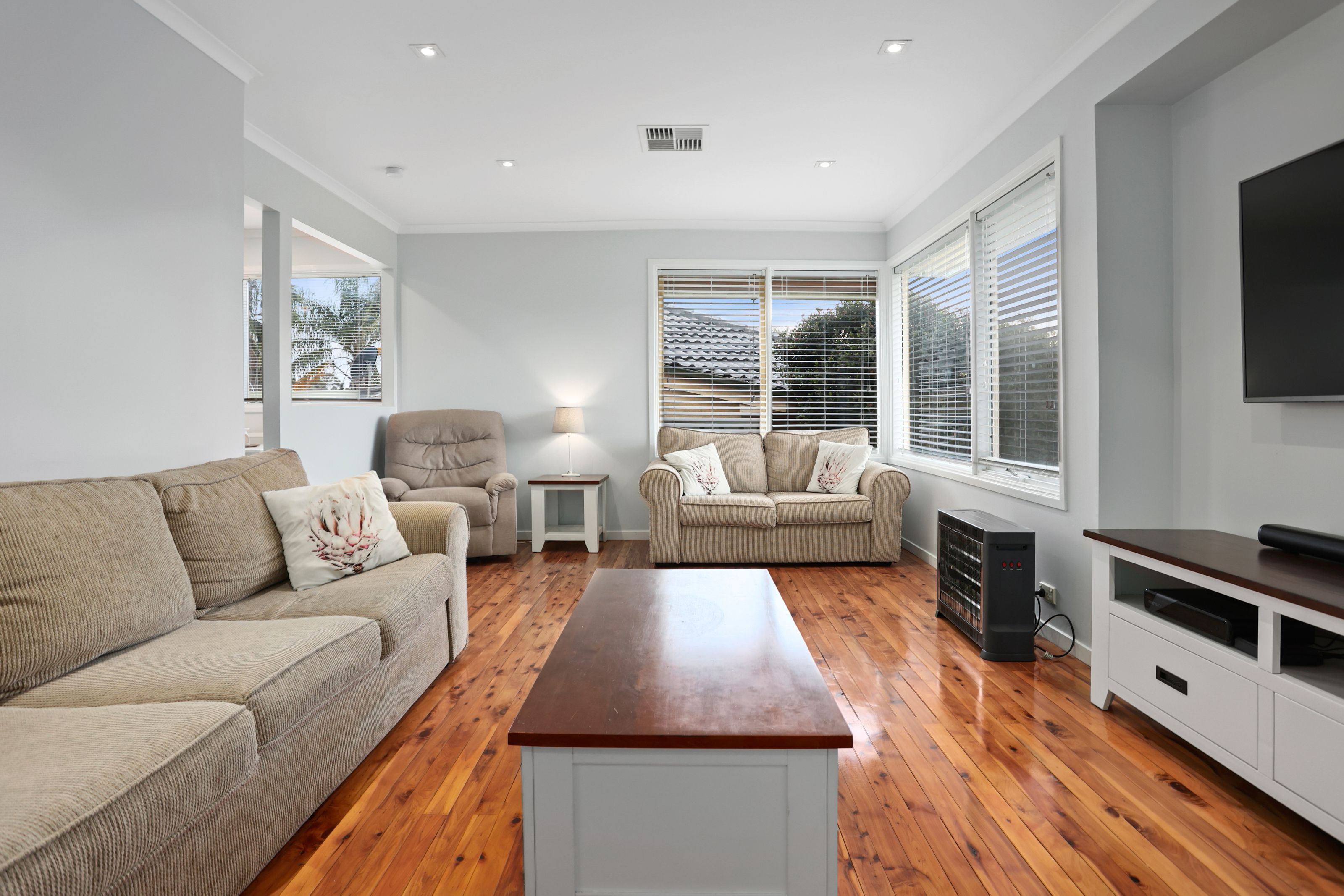 11 Charkers Street, SOUTH PENRITH