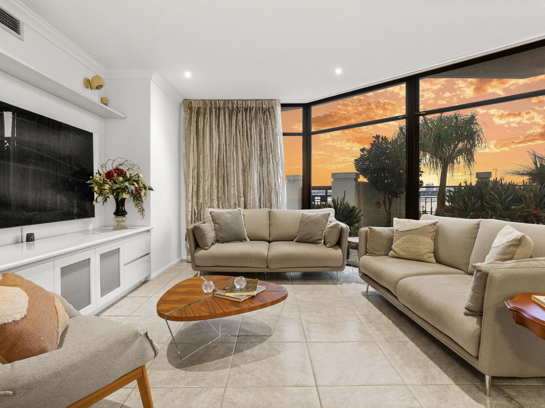 65 Canning Beach Road, Applecross