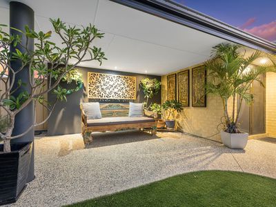 278 Wright Road, Harrisdale