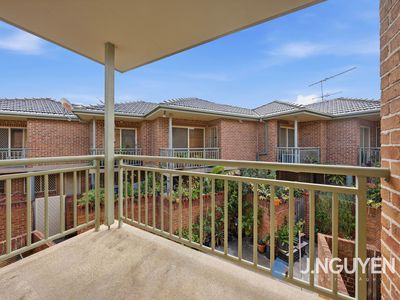 18 / 160-162 John St, Cabramatta