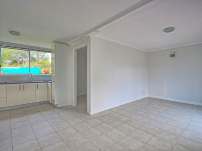 43 Excellent Street, Vincentia