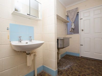 6 / 7 Grant Place, Port Hedland