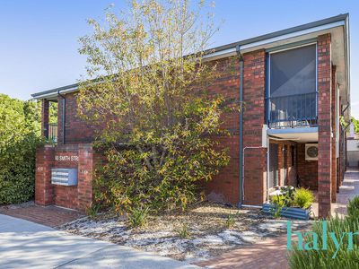 1 / 60 Smith Street, Highgate