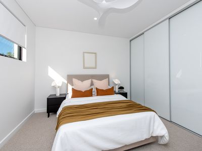 26B Tristania Rise, Duncraig