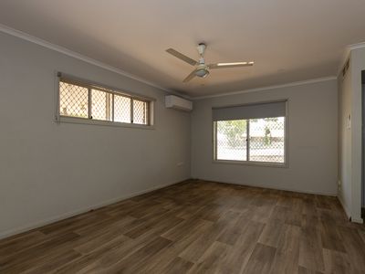 9 Beefwood Street, Kununurra