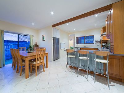 132 Alastair St, Lota