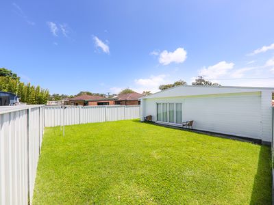 19 Phyllis Avenue, Kanwal
