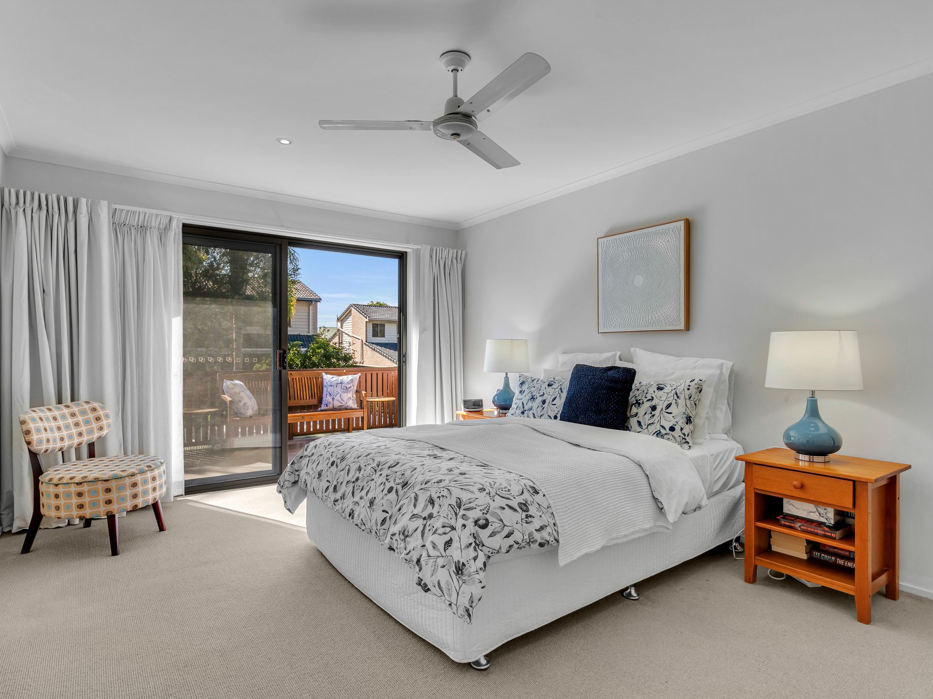17 Narona Street, Middle Park