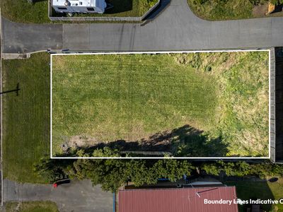 25 Luke Street, Ocean Grove