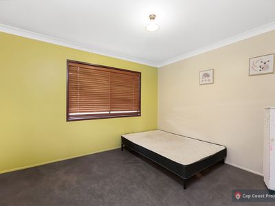 9 Olympia Avenue, Barlows Hill