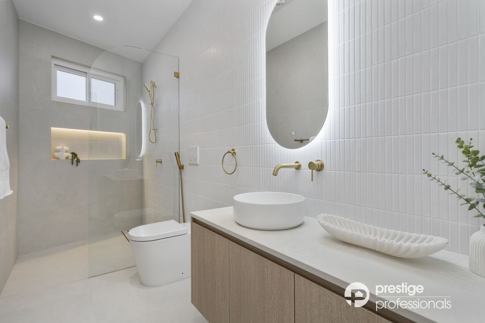 27A Metcalfe Avenue, Moorebank