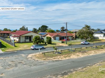 65 Burrill Street South, Ulladulla