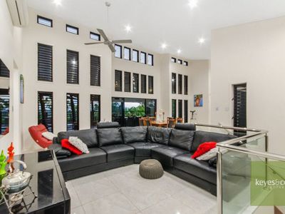 61A Alligator Creek Road, Alligator Creek