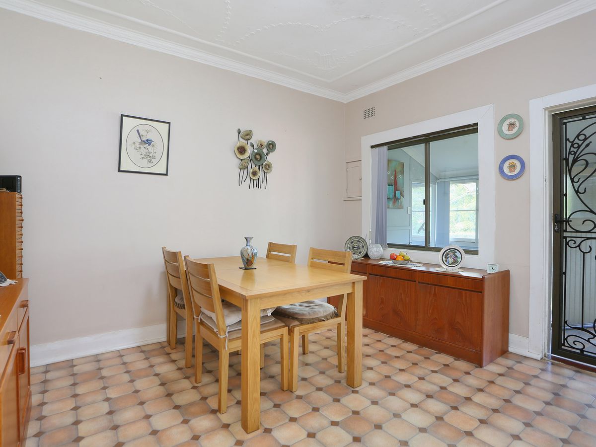 64 Anthony Road, Denistone, Denistone - Thumbnail 5