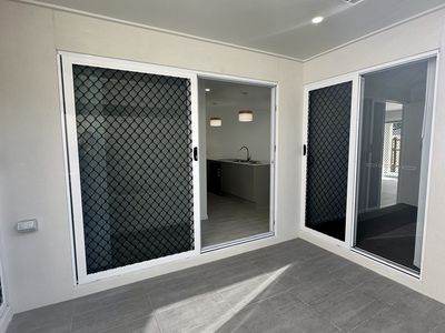 12 Fortuitous St, Morayfield