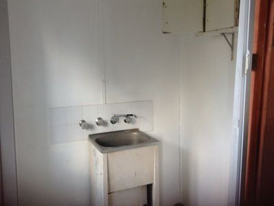 43 Denniss Street, Berkeley