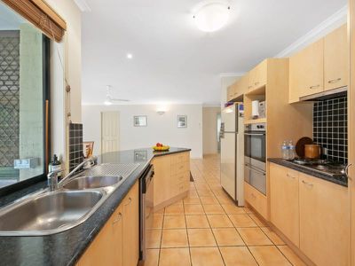 50 Furness Drive, Tewantin