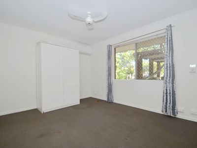 48B Matilda Street, Huntingdale