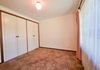 5 Amangu Close, Orange