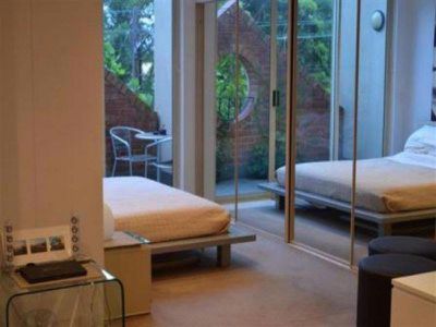 94-96 Alfred Street, Milsons Point