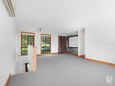 17 Donald Avenue, Kanwal