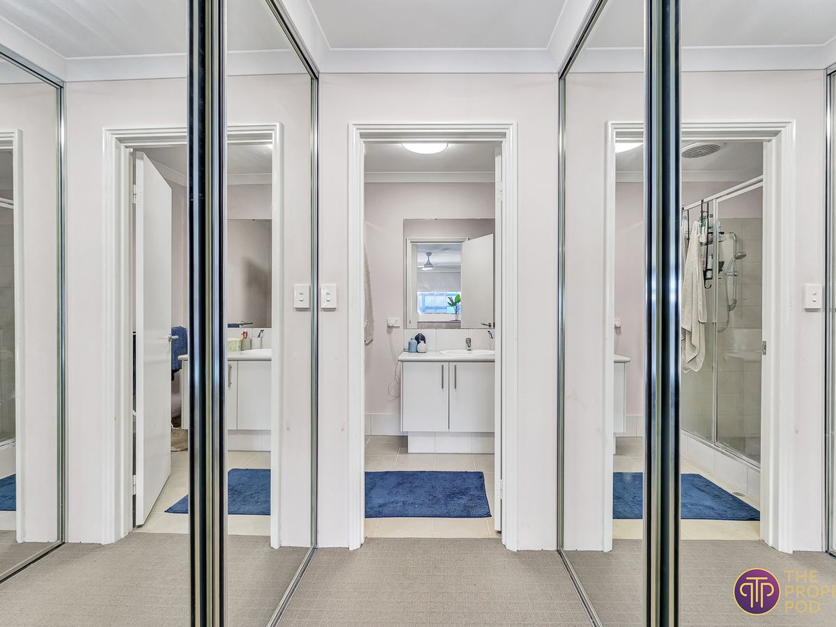 1 Bullfinch Street, Huntingdale