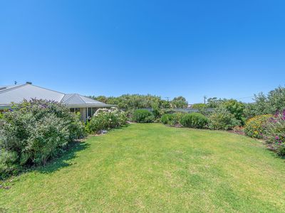 6 Ruby Drive, Mannum