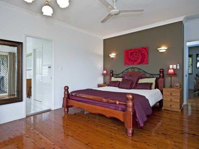147-149 Allawah Road, Chuwar