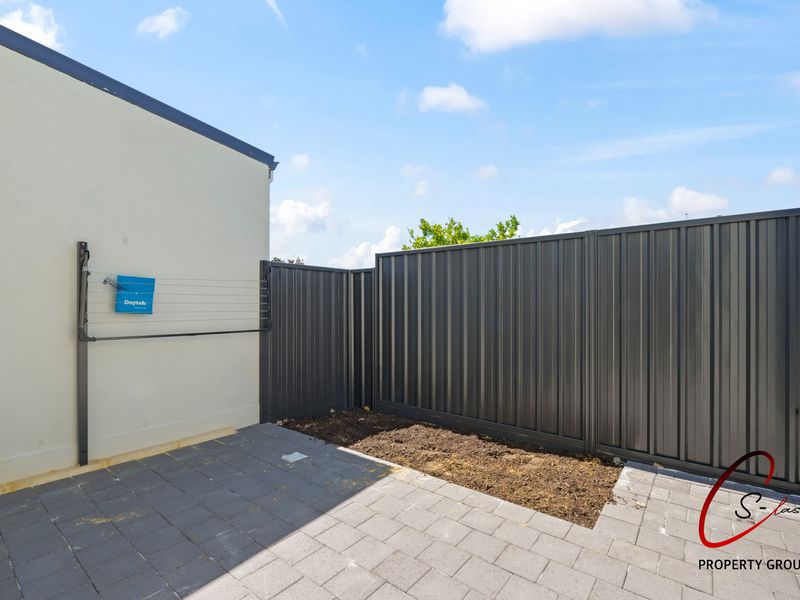 2 / 47 Morrison Road, Woodbridge