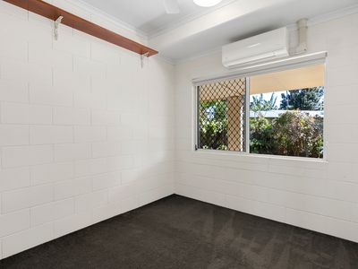 14 Klarwein Close, Gordonvale