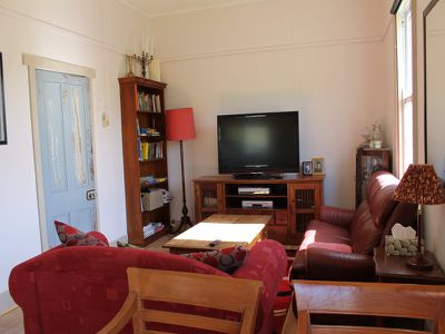 623 Woodbridge Hill Road, Gardners Bay