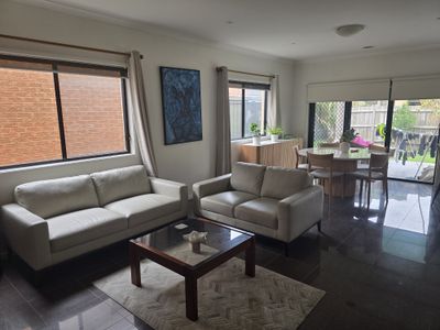 20 Bassett Street, Dandenong