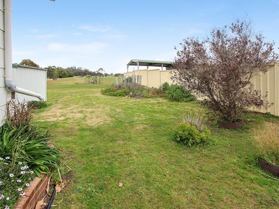 37 Chauncey Street, Heathcote