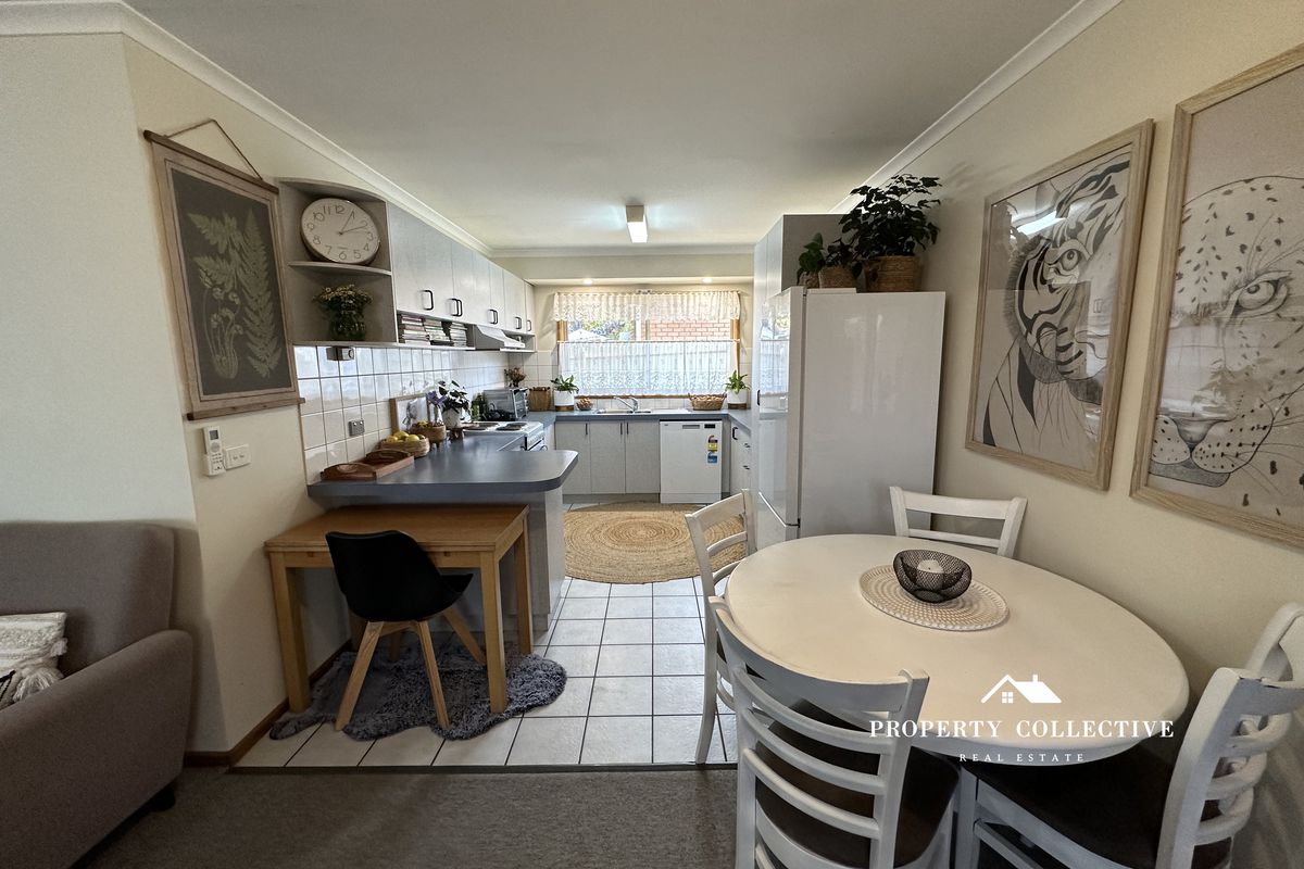 4 / 34 Bridge Road, Beechworth