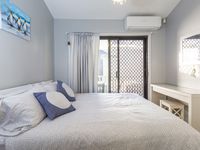 5 Dorsey Street, Milton