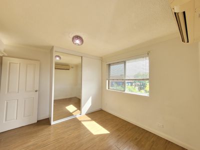 5 / 134 Ernest Street, Lakemba