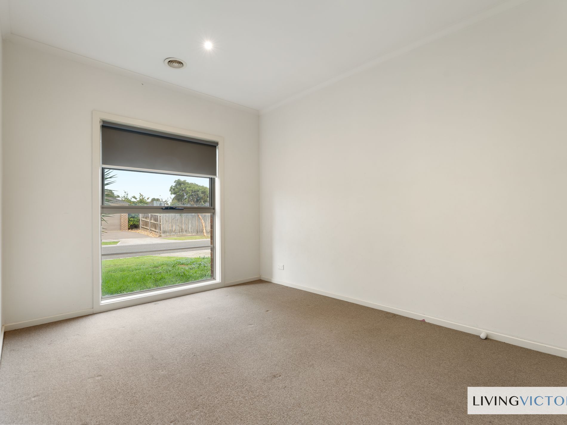 5 Laurence Way, Tarneit