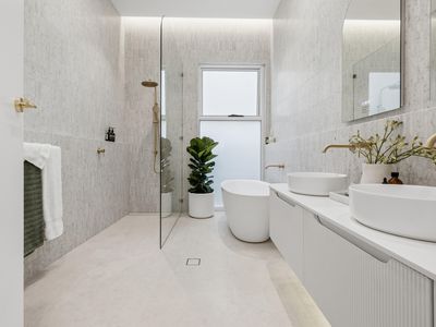 20 Phillip Avenue, Cabramatta