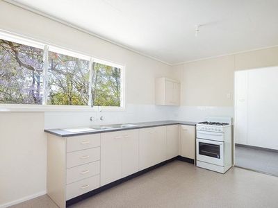 22 Janice Street, Gailes