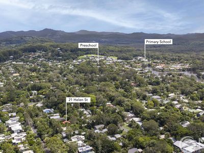 21 Helen Street, South Golden Beach