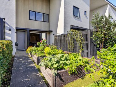 28 Walter Merton Road, Hobsonville