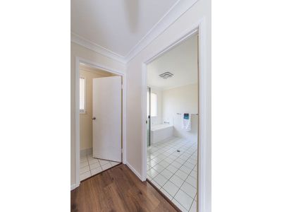 33 Farr Court, Wattle Camp