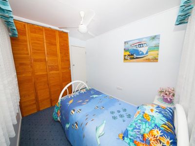 22 Clarke Street, Ripley