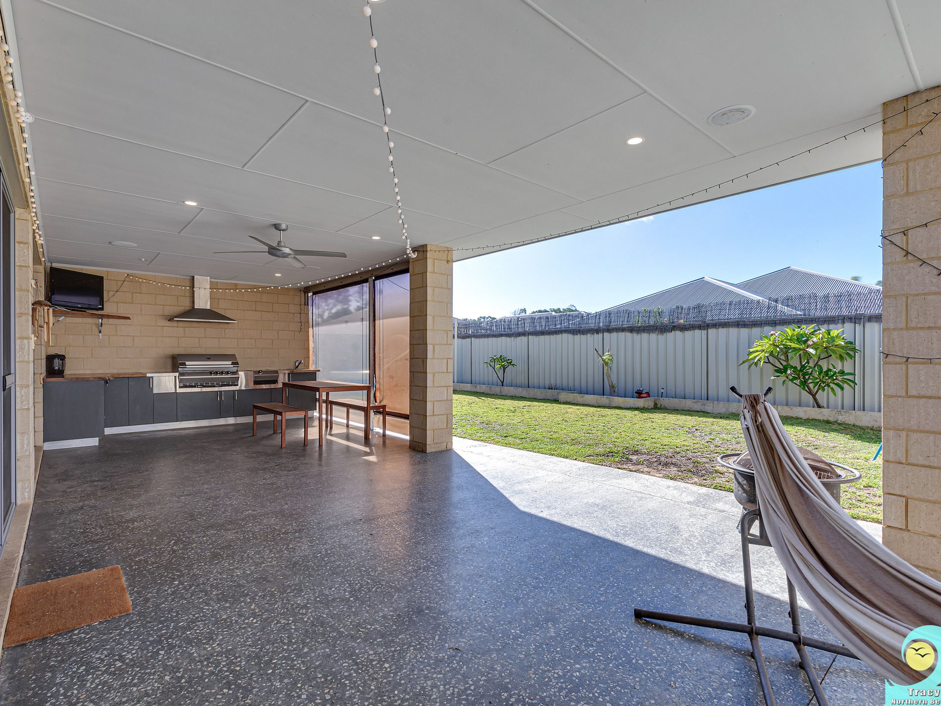 35 Kardan Drive, Yanchep