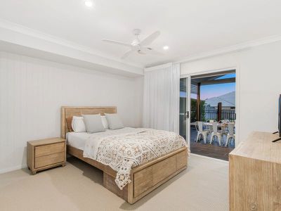 12 Hazelmere Crescent, Ormeau