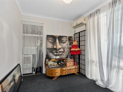 42 Wilkinson Street, Gosnells