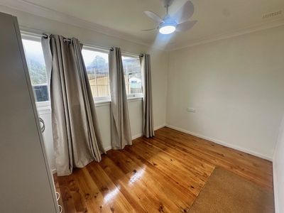 46 Gilba Road, Koonawarra