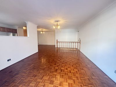 17 / 134-138 Meredith Street, Bankstown