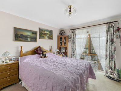 5 Kenmore Street, Tallarook