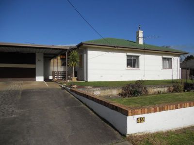 42 Canavan Road, Mount Gambier
